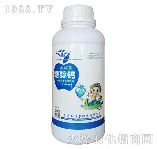 ����Ԫ��ˮ�ܷ�-�Ǵ��}-�̷��{(l��n)-����r(n��ng)