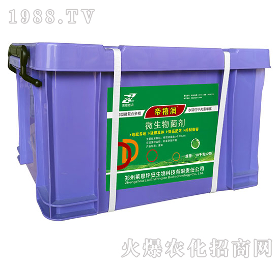 ΢�������-������-�R�����r