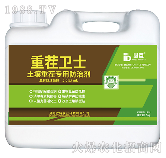 �����ز猣�÷��΄�-�ز��l(w��i)ʿ-�W���r(n��ng)�I(y��)