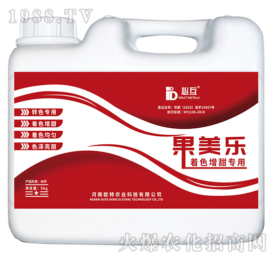 ͨ������ɫ������(zhu��n)�÷�-������(l��)-�W���r(n��ng)�I(y��)