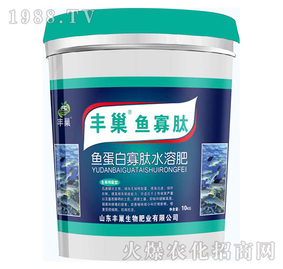 �����־����~���׹���ˮ�ܷ�-�S���~����-�S��