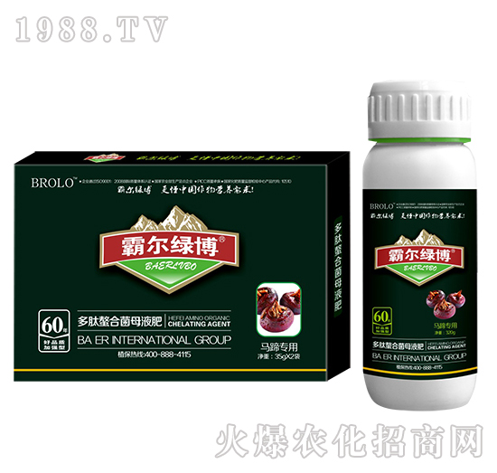 �R�㌣�ö������Ͼ�ĸҺ�ʣ����b��-�Ԡ��G��