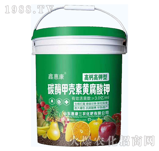 ���}�����-̼ø�ך����S�����-�ݿ����r(n��ng)