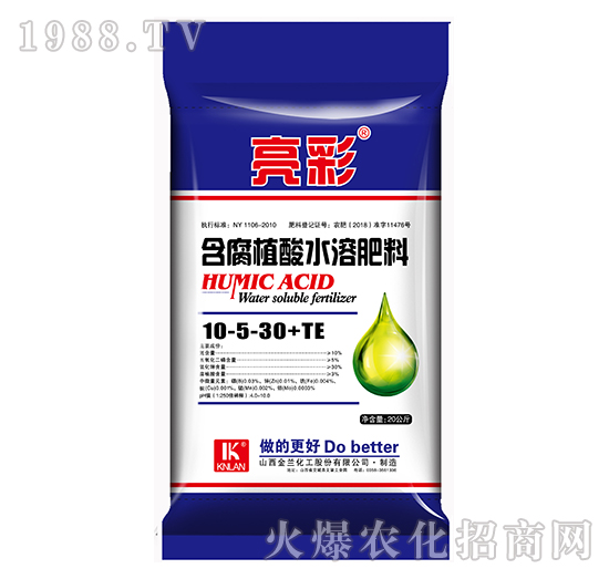 ����ֲ��ˮ�ܷ���10-5-30+TE-����-���m����