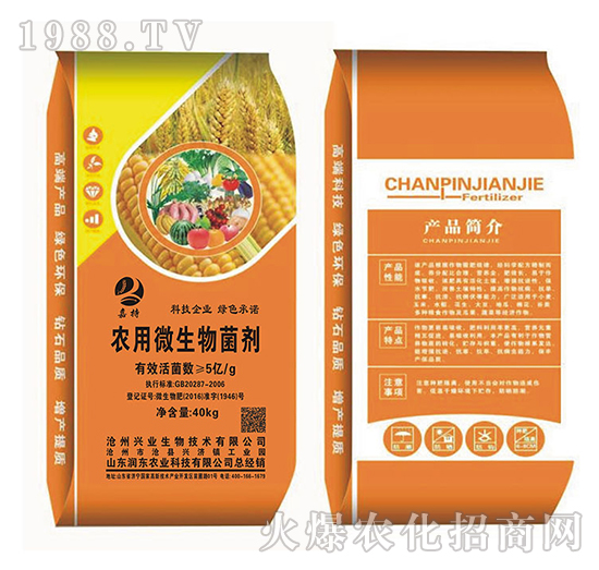 5�|ÿ���r(n��ng)��΢�������-���|�r(n��ng)�I(y��)