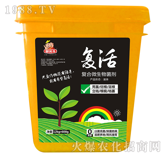 ��(f��)��΢�������-��(f��)��-�f��