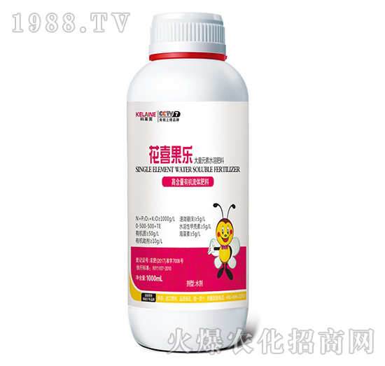 ����Ԫ��ˮ�ܷ���-��ϲ����-�W���r�I(y��)