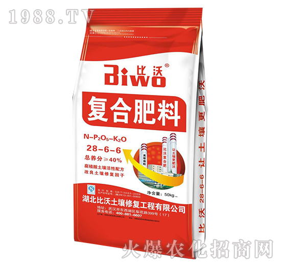 �ͺϷ���28-6-6-����