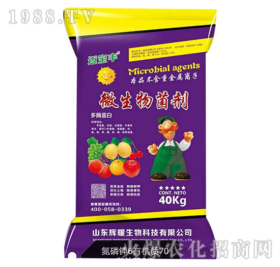 ΢�������-�~���S-�xҫ����