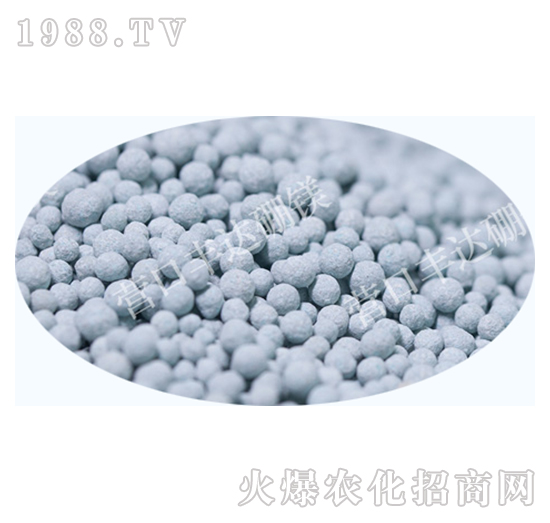 ��Ԫ���w����-�S�_(d��)��