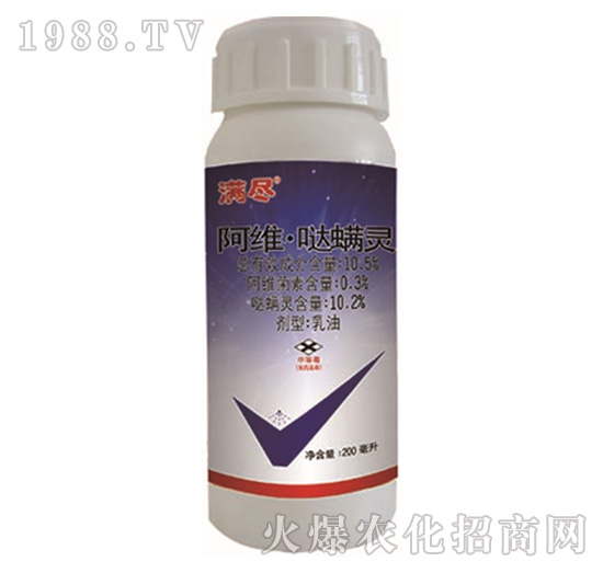 10.5%���S���}���`-�M�M-���r(n��ng)(li��n)��