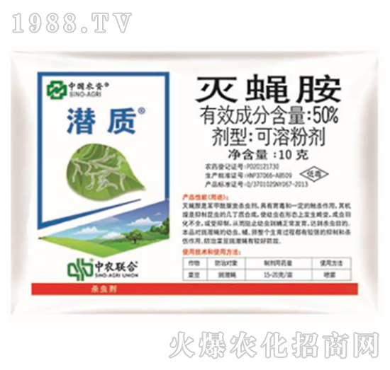 50%��ω��-���|-���r(n��ng)(li��n)��