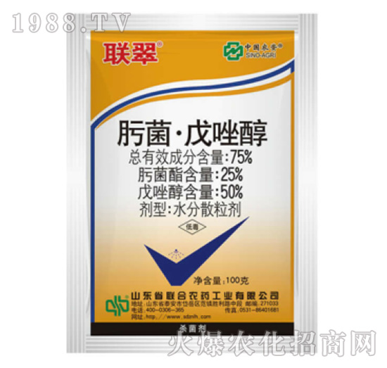 75%뿾�������-(li��n)��-���r(n��ng)(li��n)��