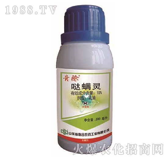 15%�}���`-���-���r(li��n)��