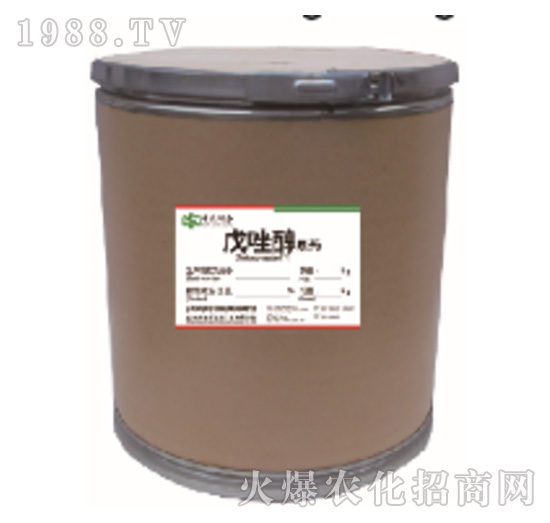 ����ԭˎ-���r(li��n)��