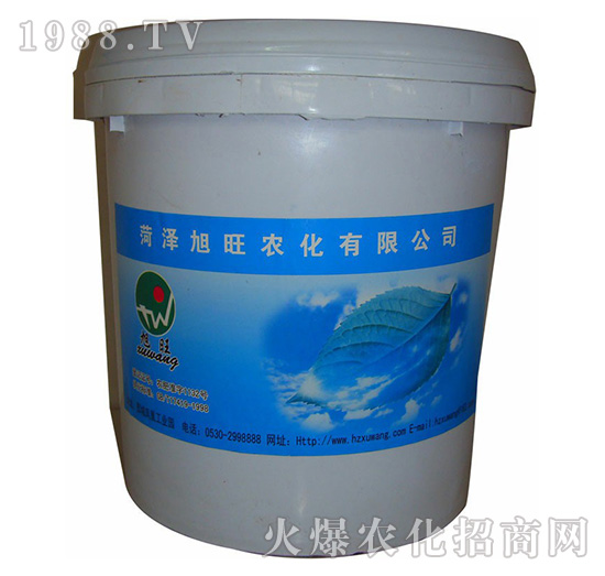 �����Ͳˌ�-�r(n��ng)�ɸ�