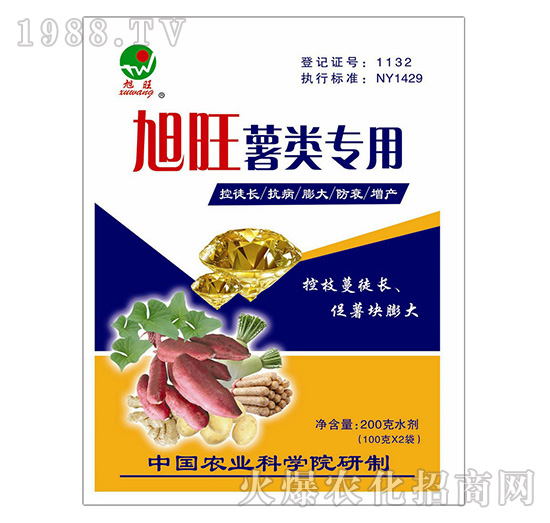 ����������~���-�r(n��ng)�ɸ�