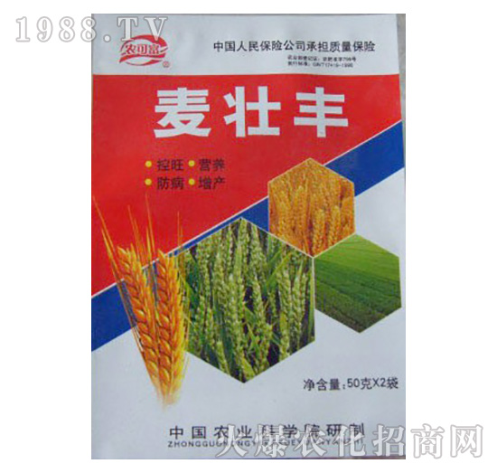 �����S-�r�ɸ�