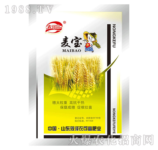 100������-�r(n��ng)�ɸ�