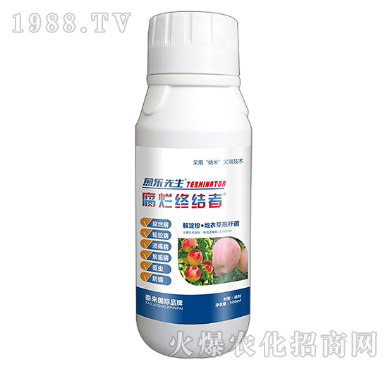 ����ۡ�����ѿ�ߗU��-�����K�Y(ji��)��-����(l��)����-̩��(l��i)