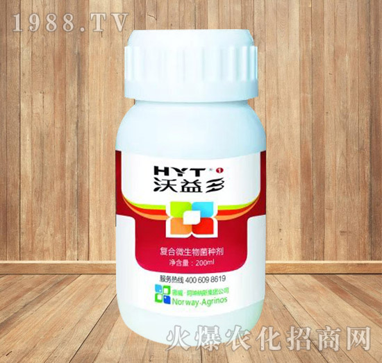 ��(f��)��΢�������-�����-��ʩ��