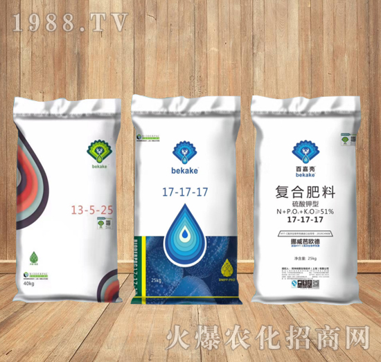 百嘉殼系列復(fù)合肥-好施特