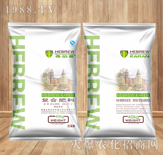 ���׌��ÏͺϷ���-26-7-7-ϣ���R-��ʩ��