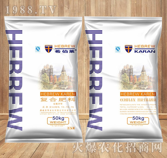 ���{�������(f��)�Ϸ���15-15-15-ϣ����(l��i)-��ʩ��