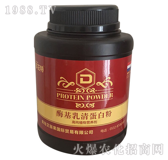 �߼�ֲ��I(y��ng)�B(y��ng)��-ø�����嵰�׷�-�����r(n��ng)�I(y��)