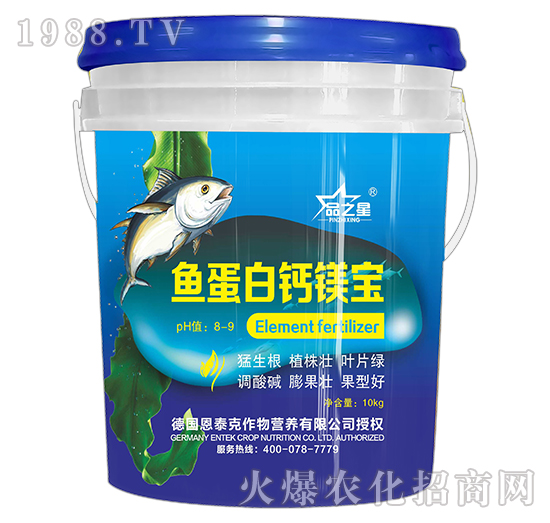 �~�����}�V��-��̩��