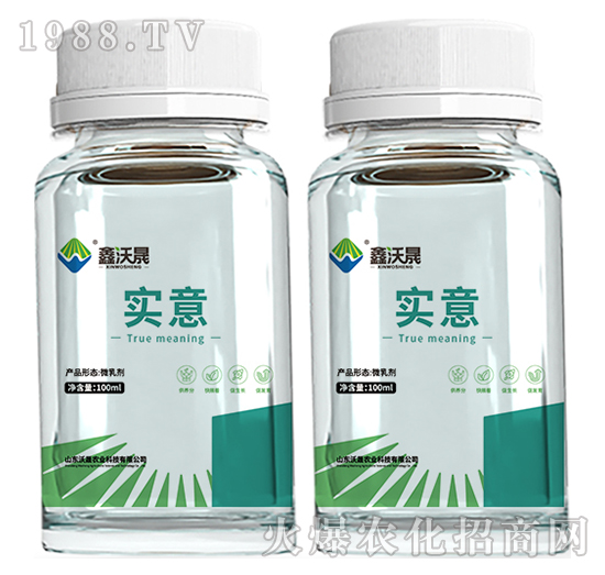 ��(sh��)��-������