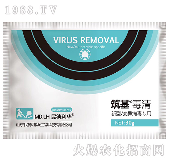 ����׃����������-��������-������A