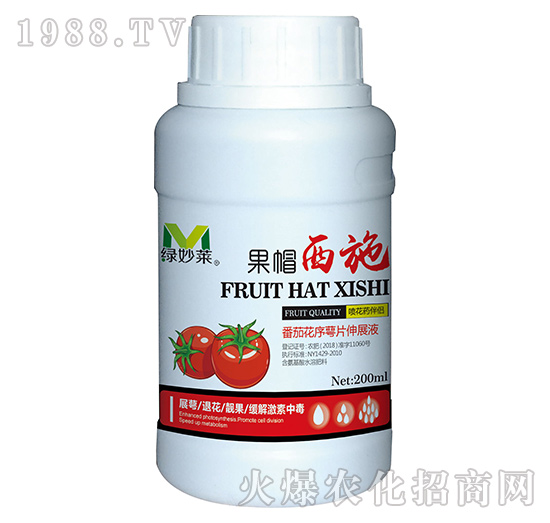 ���ѻ�����Ƭ��չҺ-��ñ��ʩ-������A