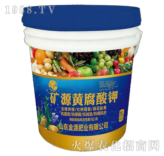 �VԴ�S�����-��Դ�ʘI(y��)