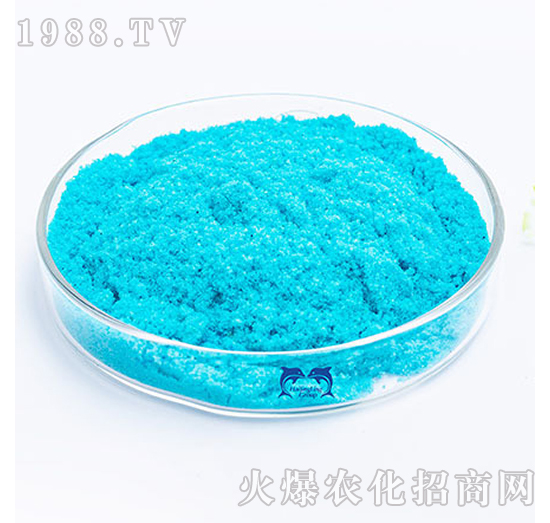 ˮ���Է���13-7-40���w����-���L�`