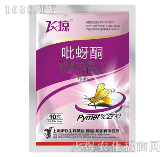 25%����ͪ-�w��-��(li��n)