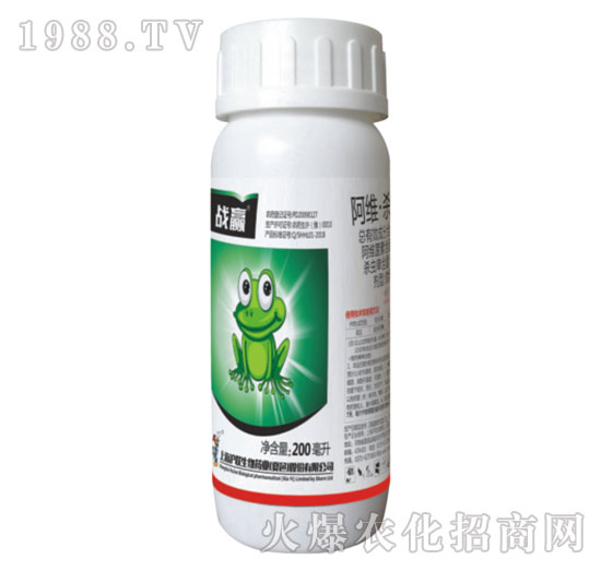 20%���S�����x��-��(zh��n)�A-��(li��n)