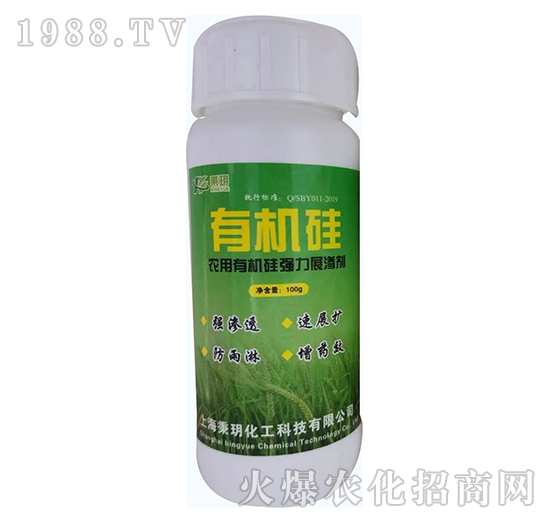 �r(n��ng)���ЙC�菊��չ?ji��)B��-�ЙC��-���h