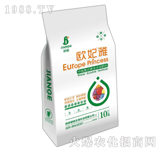 ��΢��Ԫ��ˮ�ܷ���-�W����-��������