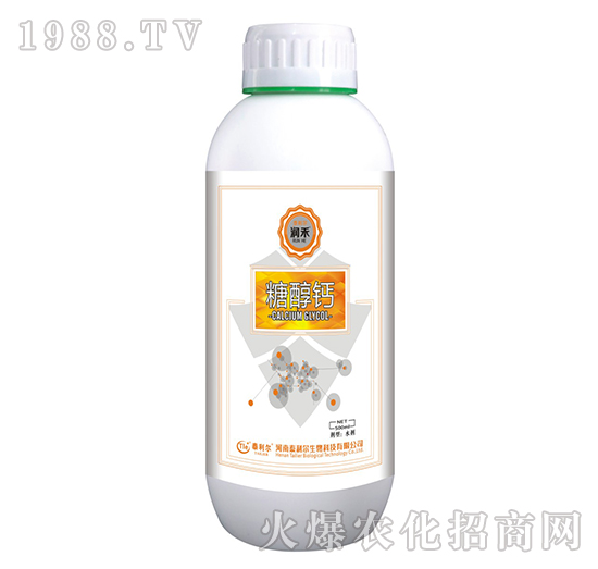 �Ǵ��}-��(r��n)��-̩����