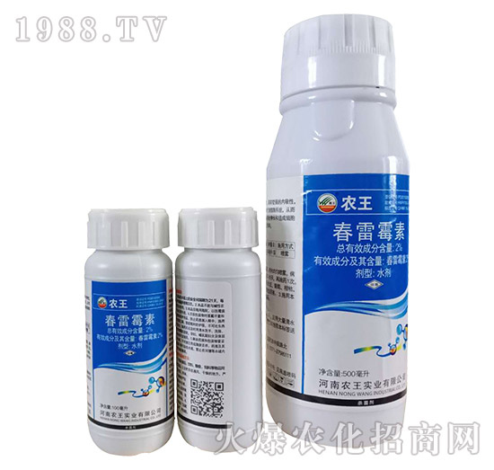 2%����ù��-�r(n��ng)����(sh��)�I(y��)