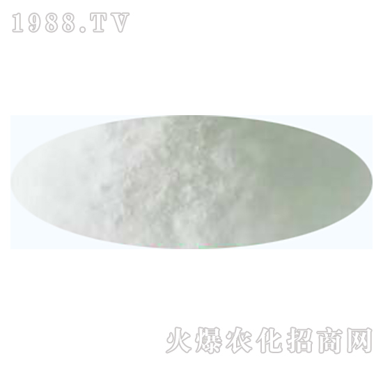 �|̦�؃�(n��i)֬0.2%-�������