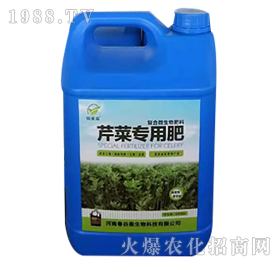 �۲ˌ��÷�-��ʥ��-��(r��n)�f���r(n��ng)�I(y��)