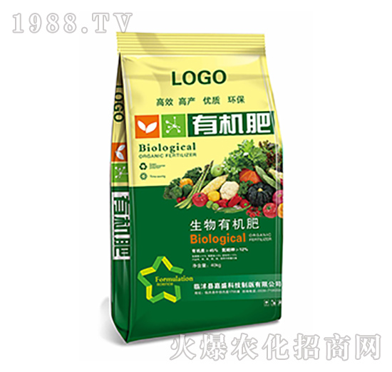 �����ЙC��-���f���r(n��ng)�I(y��)