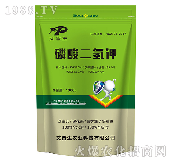 1000g��������-������