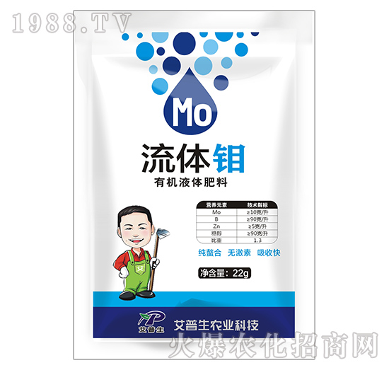 �ЙCҺ�w����-���w�f-������