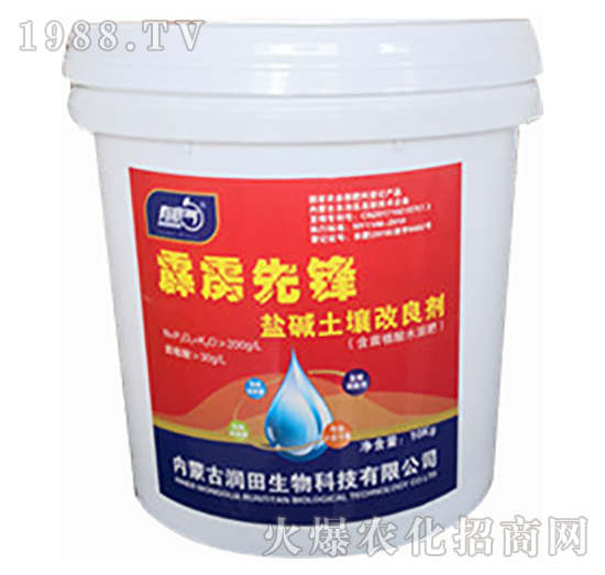 �}�A����������-���Z���h-��������