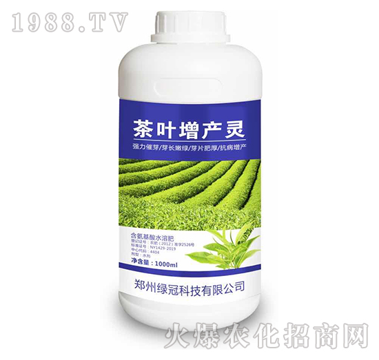 ��������ˮ�ܷ�-���~���a�`-�G��