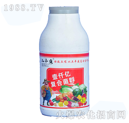 �����{(di��o)�턩-���Sʢ-�����_