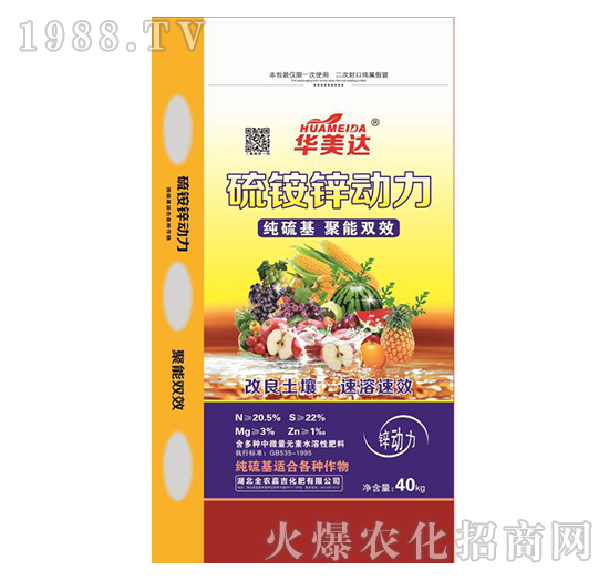 ���@�\����-�A���_(d��)-ȫ�r(n��ng)�μ�